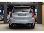 Volvo XC90 T8 Plug-in hybrid AWD Ultra Black Edition 2.0 T8 hybrid AWD HEICO FULL .