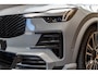 Volvo XC90 T8 Plug-in hybrid AWD Ultra Black Edition 2.0 T8 hybrid AWD HEICO FULL .