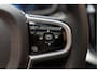Volvo XC90 T8 Plug-in hybrid AWD Ultra Black Edition 2.0 T8 hybrid AWD HEICO FULL .
