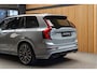 Volvo XC90 T8 Plug-in hybrid AWD Ultra Black Edition 2.0 T8 hybrid AWD HEICO FULL .