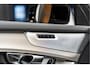 Volvo XC90 T8 Plug-in hybrid AWD Ultra Black Edition 2.0 T8 hybrid AWD HEICO FULL .