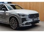 Volvo XC90 T8 Plug-in hybrid AWD Ultra Black Edition 2.0 T8 hybrid AWD HEICO FULL .