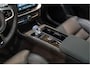 Volvo XC90 T8 Plug-in hybrid AWD Ultra Black Edition 2.0 T8 hybrid AWD HEICO FULL .