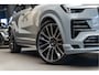 Volvo XC90 T8 Plug-in hybrid AWD Ultra Black Edition 2.0 T8 hybrid AWD HEICO FULL .