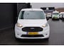 Ford Transit Connect 1.5 EcoBlue 100PK L2 EURO 6 - Airco - Cruise - Trekhaak - € 11.950,- Excl.