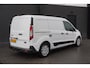 Ford Transit Connect 1.5 EcoBlue 100PK L2 EURO 6 - Airco - Cruise - Trekhaak - € 11.950,- Excl.