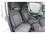 Ford Transit Connect 1.5 EcoBlue 100PK L2 EURO 6 - Airco - Cruise - Trekhaak - € 11.950,- Excl.