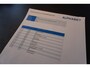 Ford Transit Connect 1.5 EcoBlue 100PK L2 EURO 6 - Airco - Cruise - Trekhaak - € 11.950,- Excl.
