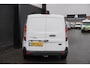 Ford Transit Connect 1.5 EcoBlue 100PK L2 EURO 6 - Airco - Cruise - Trekhaak - € 11.950,- Excl.