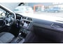 Volkswagen Tiguan 1.4 TSI ACT Highline R-Line | Automaat | Airco | Elek. Pakket | Vol opties | Inruil mogelijk