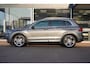 Volkswagen Tiguan 1.4 TSI ACT Highline R-Line | Automaat | Airco | Elek. Pakket | Vol opties | Inruil mogelijk
