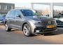 Volkswagen Tiguan 1.4 TSI ACT Highline R-Line | Automaat | Airco | Elek. Pakket | Vol opties | Inruil mogelijk
