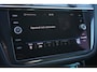 Volkswagen Tiguan 1.4 TSI ACT Highline R-Line | Automaat | Airco | Elek. Pakket | Vol opties | Inruil mogelijk