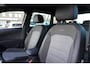 Volkswagen Tiguan 1.4 TSI ACT Highline R-Line | Automaat | Airco | Elek. Pakket | Vol opties | Inruil mogelijk