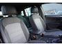 Volkswagen Tiguan 1.4 TSI ACT Highline R-Line | Automaat | Airco | Elek. Pakket | Vol opties | Inruil mogelijk
