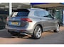 Volkswagen Tiguan 1.4 TSI ACT Highline R-Line | Automaat | Airco | Elek. Pakket | Vol opties | Inruil mogelijk
