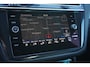 Volkswagen Tiguan 1.4 TSI ACT Highline R-Line | Automaat | Airco | Elek. Pakket | Vol opties | Inruil mogelijk