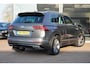 Volkswagen Tiguan 1.4 TSI ACT Highline R-Line | Automaat | Airco | Elek. Pakket | Vol opties | Inruil mogelijk