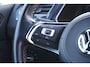 Volkswagen Tiguan 1.4 TSI ACT Highline R-Line | Automaat | Airco | Elek. Pakket | Vol opties | Inruil mogelijk