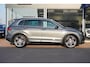 Volkswagen Tiguan 1.4 TSI ACT Highline R-Line | Automaat | Airco | Elek. Pakket | Vol opties | Inruil mogelijk