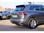 Volkswagen Tiguan 1.4 TSI ACT Highline R-Line | Automaat | Airco | Elek. Pakket | Vol opties | Inruil mogelijk