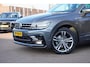 Volkswagen Tiguan 1.4 TSI ACT Highline R-Line | Automaat | Airco | Elek. Pakket | Vol opties | Inruil mogelijk