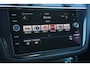 Volkswagen Tiguan 1.4 TSI ACT Highline R-Line | Automaat | Airco | Elek. Pakket | Vol opties | Inruil mogelijk