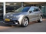 Volkswagen Tiguan 1.4 TSI ACT Highline R-Line | Automaat | Airco | Elek. Pakket | Vol opties | Inruil mogelijk