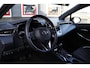 Toyota Corolla Touring Sports 2.0 Hybrid GR-Sport | Trekhaak | Parkeersensoren voor/achter | Stoelverwarming | Sportstoelen voor |
