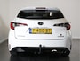 Toyota Corolla Touring Sports 2.0 Hybrid GR-Sport | Trekhaak | Parkeersensoren voor/achter | Stoelverwarming | Sportstoelen voor |