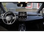 Toyota Corolla Touring Sports 2.0 Hybrid GR-Sport | Trekhaak | Parkeersensoren voor/achter | Stoelverwarming | Sportstoelen voor |