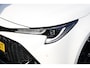 Toyota Corolla Touring Sports 2.0 Hybrid GR-Sport | Trekhaak | Parkeersensoren voor/achter | Stoelverwarming | Sportstoelen voor |