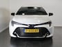 Toyota Corolla Touring Sports 2.0 Hybrid GR-Sport | Trekhaak | Parkeersensoren voor/achter | Stoelverwarming | Sportstoelen voor |