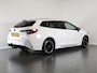Toyota Corolla Touring Sports 2.0 Hybrid GR-Sport | Trekhaak | Parkeersensoren voor/achter | Stoelverwarming | Sportstoelen voor |