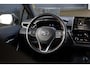 Toyota Corolla Touring Sports 2.0 Hybrid GR-Sport | Trekhaak | Parkeersensoren voor/achter | Stoelverwarming | Sportstoelen voor |