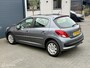Peugeot 207 95pk Active|RIJKLAAR|1EIG|AC|NAP|DLR OH|GARANTY!