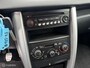 Peugeot 207 95pk Active|RIJKLAAR|1EIG|AC|NAP|DLR OH|GARANTY!