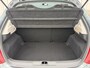 Peugeot 207 95pk Active|RIJKLAAR|1EIG|AC|NAP|DLR OH|GARANTY!