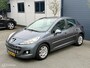 Peugeot 207 95pk Active|RIJKLAAR|1EIG|AC|NAP|DLR OH|GARANTY!