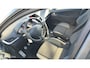 Peugeot 207 95pk Active|RIJKLAAR|1EIG|AC|NAP|DLR OH|GARANTY!
