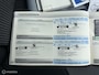 Peugeot 207 95pk Active|RIJKLAAR|1EIG|AC|NAP|DLR OH|GARANTY!