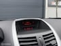 Peugeot 207 95pk Active|RIJKLAAR|1EIG|AC|NAP|DLR OH|GARANTY!