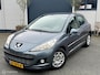 Peugeot 207 95pk Active|RIJKLAAR|1EIG|AC|NAP|DLR OH|GARANTY!