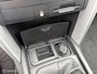Peugeot 207 95pk Active|RIJKLAAR|1EIG|AC|NAP|DLR OH|GARANTY!