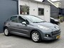 Peugeot 207 95pk Active|RIJKLAAR|1EIG|AC|NAP|DLR OH|GARANTY!