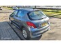 Peugeot 207 95pk Active|RIJKLAAR|1EIG|AC|NAP|DLR OH|GARANTY!