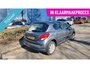 Peugeot 207 95pk Active|RIJKLAAR|1EIG|AC|NAP|DLR OH|GARANTY!