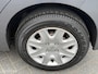 Peugeot 207 95pk Active|RIJKLAAR|1EIG|AC|NAP|DLR OH|GARANTY!