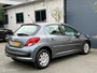 Peugeot 207 95pk Active|RIJKLAAR|1EIG|AC|NAP|DLR OH|GARANTY!