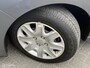 Peugeot 207 95pk Active|RIJKLAAR|1EIG|AC|NAP|DLR OH|GARANTY!